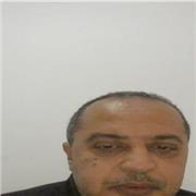 Professeur d arabe cours a distance. Je suis professeur de la langue arabe et francais